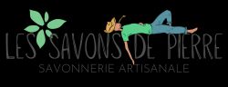 SAVONS DE PIERRE (LES) 